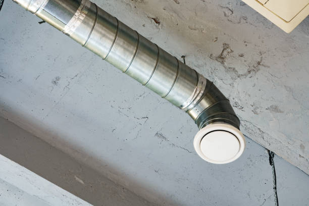 Digital Modeling of Industrial Pipeline Fittings