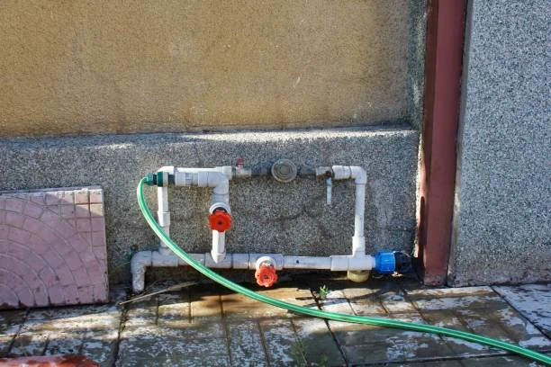 Plumbing Safety Tips Every Homeowner Should Know