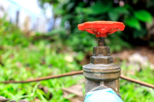 Quality Control Points of Industrial Pipeline Fittings
