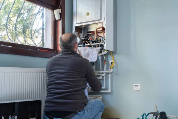 Future Installation Techniques for PPR Piping