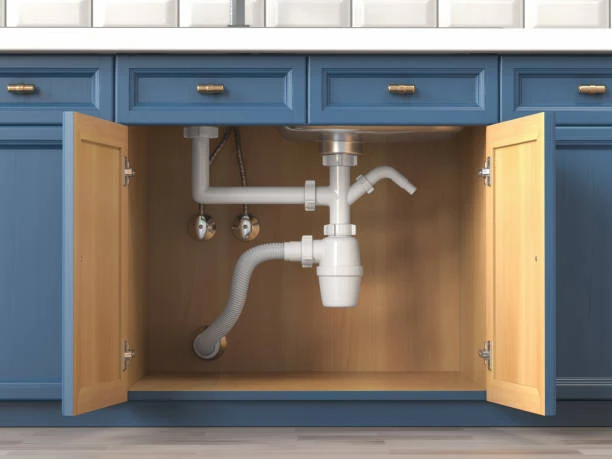 Tutorial for Bidet Heating Module Replacement