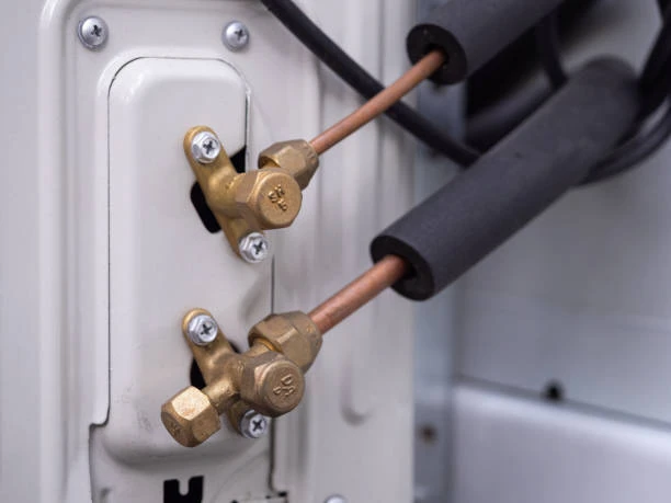 Bidet Deep Maintenance Ensures Normal Function
