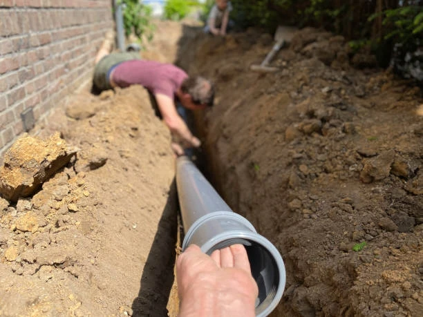 Bidet Deep Maintenance Solves Potential Problems