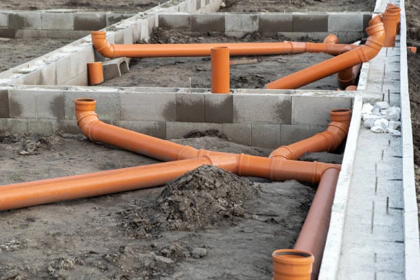 Pressure Resistance of Copper Ball Valves in Steam Pipelines