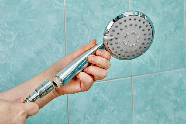 Top Sanitary Ware for Modern Bathrooms