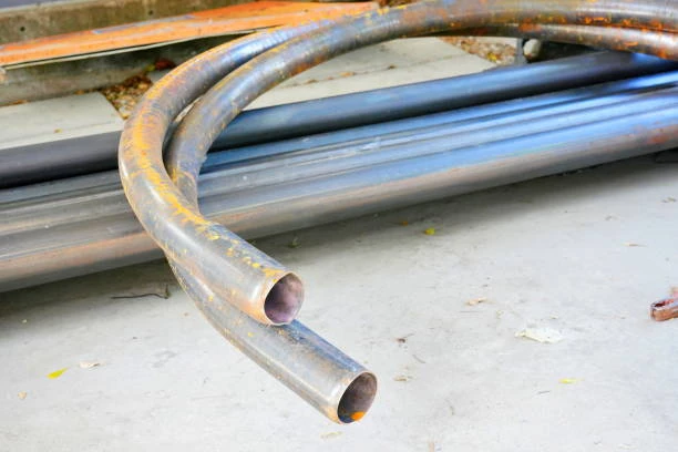Cost Optimization of Copper Ball Valves in Material Selection