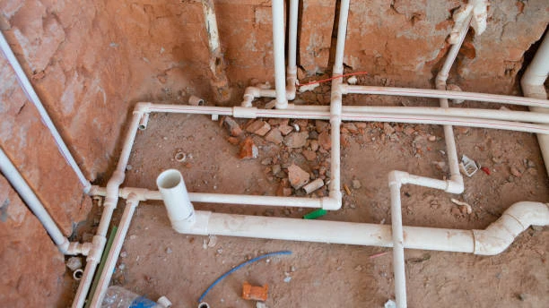 Revealing Efficient Installation Tips for Copper Faucets