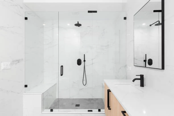 Sanitary Ware Types Explained: Toilets, Basins, and More