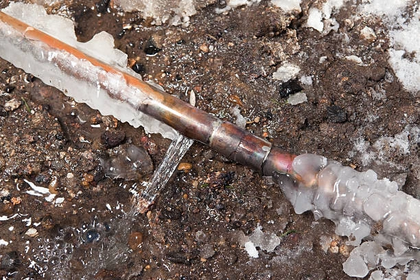 Tips for Using Faucet Repair Tools