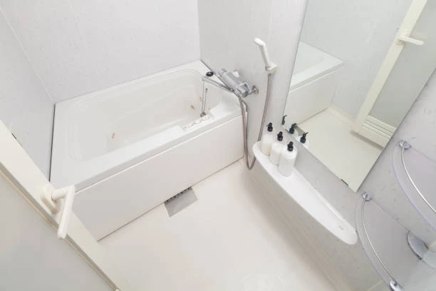 Top 10 Sanitary Ware Products for Modern Bathrooms