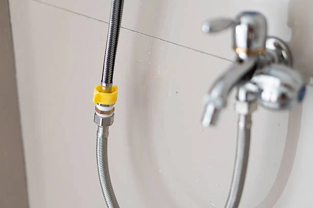 How to Find a Reliable Sanitary Fittings Supplier for Your Project