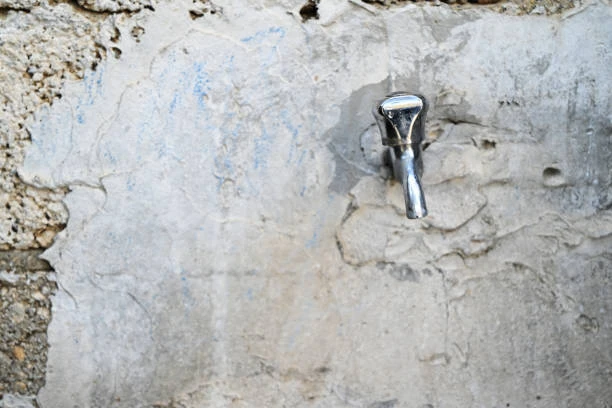 Sharing Practical Copper Faucet Installation Tips