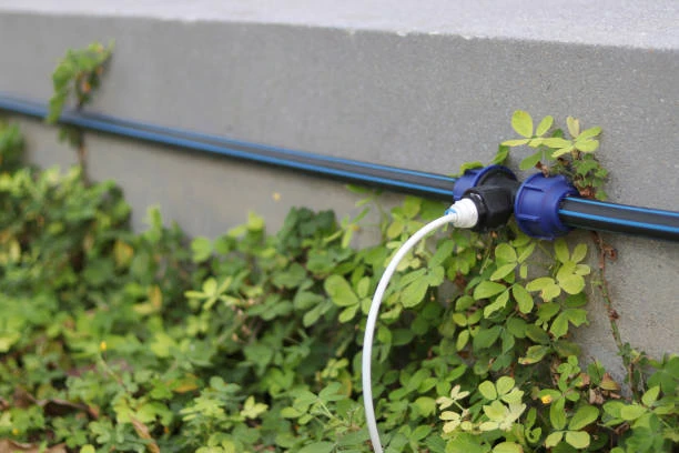 Understanding HDPE Pipe Prices