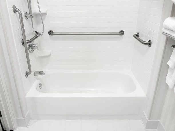 Affordable Sanitary Wares for Small Bathrooms