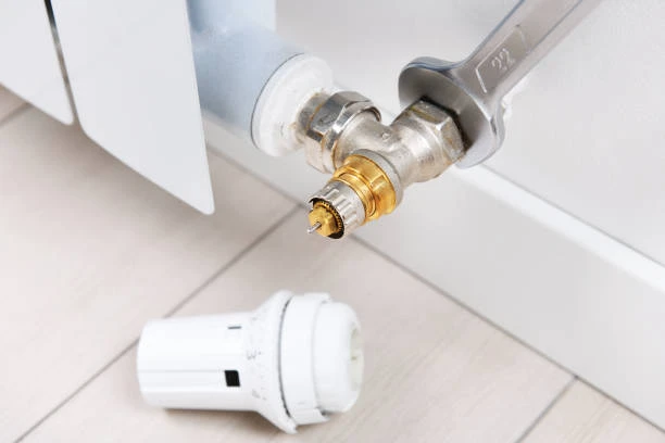 Bathroom Sanitary Wares: What to Know Before Buying