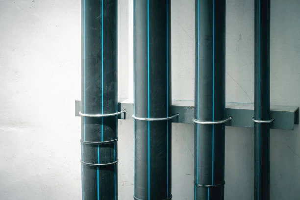 Everything About 2 Inch HDPE Pipe