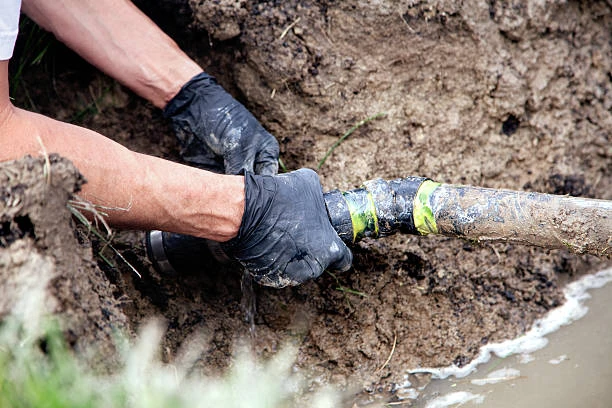 Chemical Resistance of PPR Pipes in Chemical Industry