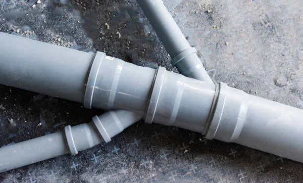 Understanding CPVC Pipe Systems and Their Benefits