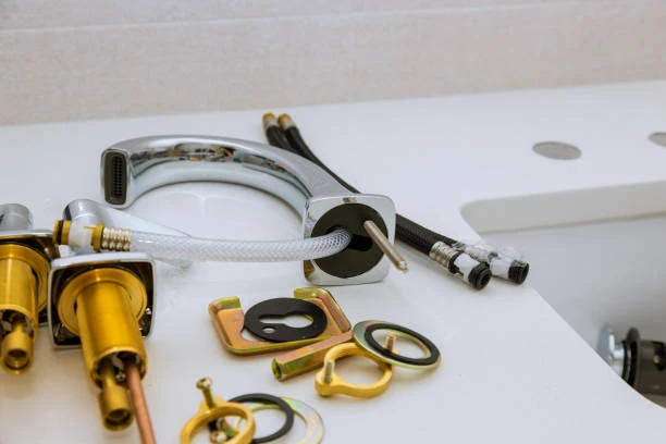 How to Choose the Right Sanitary Ware Toilet for Your Home