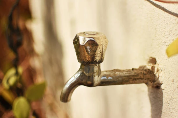 Summary of Practical Copper Faucet Installation Tips
