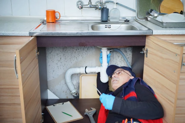 Tips for Copper Faucet Installation with the Help of Tools