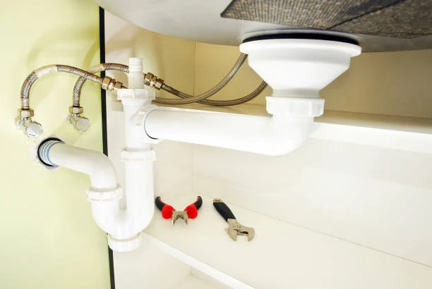 WC Toilets and Sanitary Ware: A Practical Buyer’s Guide