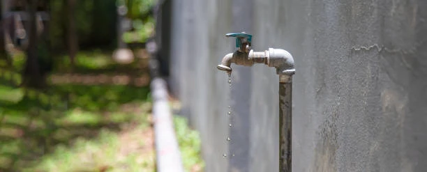 Analysis of Key Points in Copper Faucet Installation Skills
