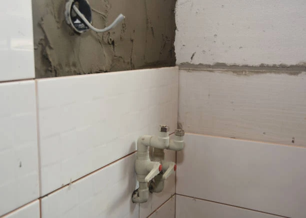 Sanitary Ware Guide: Toilets to Bathroom Suites