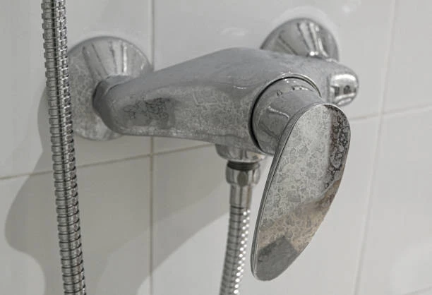 Guide to Bathroom Sanitary Wares and Fittings