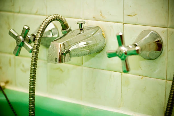 Toilet Sanitary Ware Explained: From Compact to Smart Models