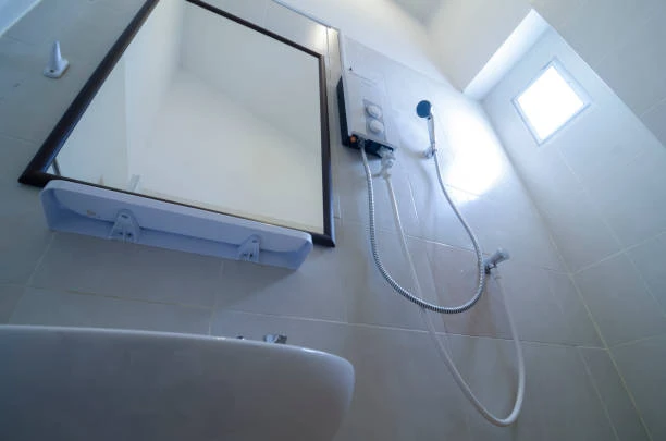 Top Sanitary Ware Brands in India Reviewed