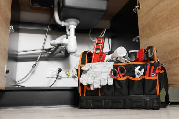 Eco-Certifications: Sustainability Benefits of PEX Piping