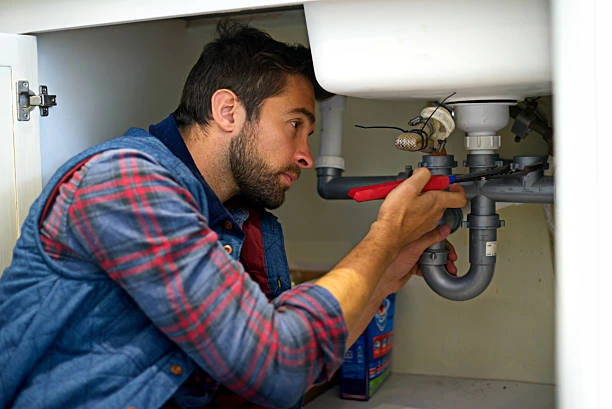Flexible Silicone Seal Drains: Laundry Room Compatibility