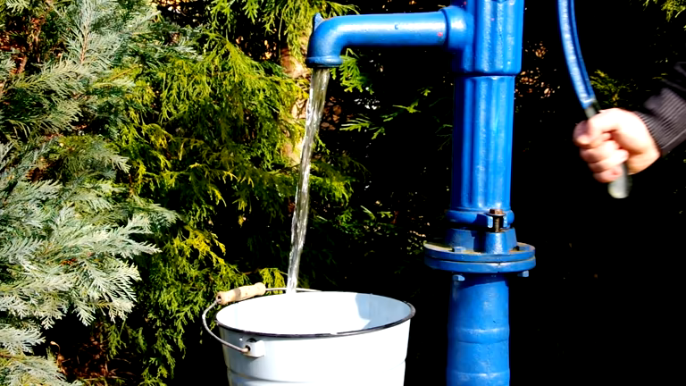 Cost Analysis of Replaceable Odor-Proof Cores for Drains
