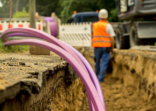 Cyclone Self-Cleaning Drains: Pet-Friendly Home Solutions