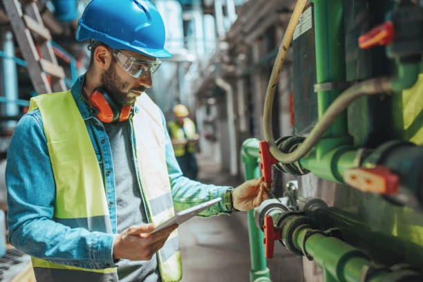 PEX Piping in Historic Building Renovations