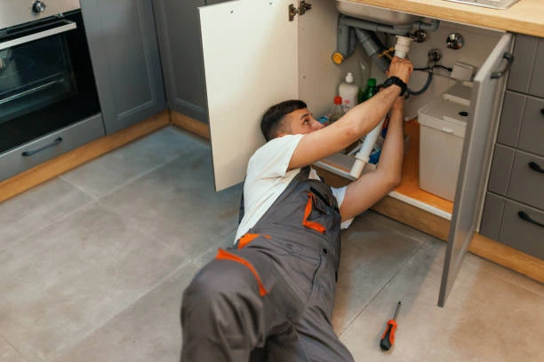 Transportation and Installation Benefits of PEX Piping