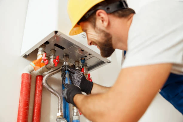 Modular Design: Quick Repair Solutions for PEX Systems