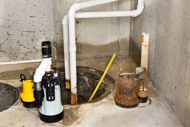 Linear Drains for Fast Water Flow: Shower Room Design Tips