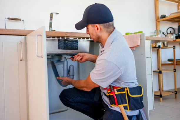 Hose Shower Flex: Secrets of High-Temperature Resistance