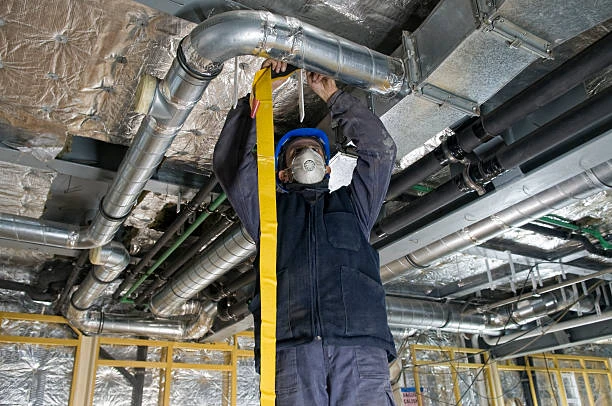 Durability Testing of Magnetic Seal Drains Under Heavy Use