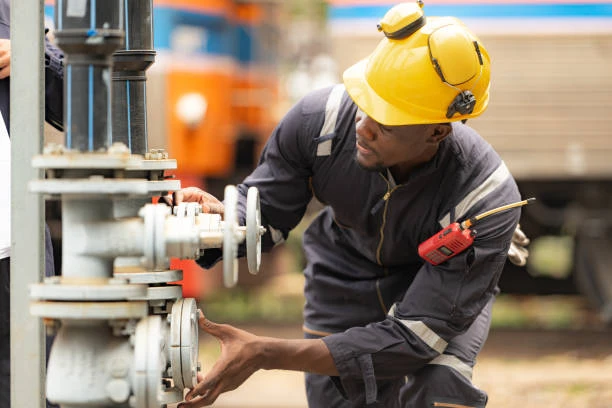 EN 1113 Certified Hose: Why European Standards Matter?