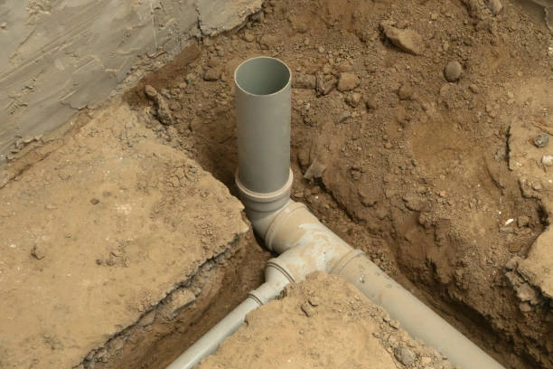 Hose: 15-Month Immersion in 125℃ Hot Water Without Deformation