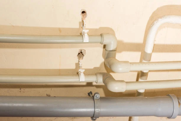 IoT Integration Solutions for Smart Monitoring of PEX Systems