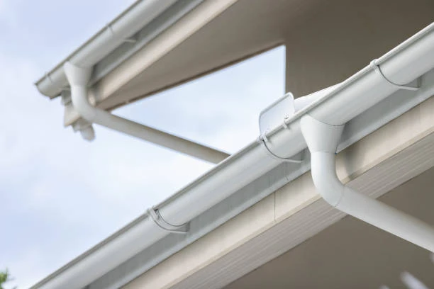 Maintenance: Lifecycle Management of PEX Systems