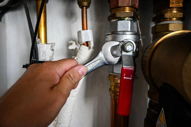 High-Flow Shower Hose: Key to Elevating Hotel Bathroom Experience