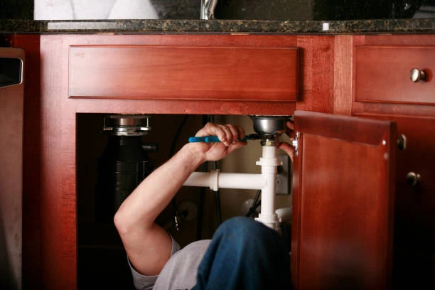 One-Way Valve Drains for Odor Control: Shared Apartment Solutions