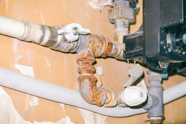 Buy PPR fittings online