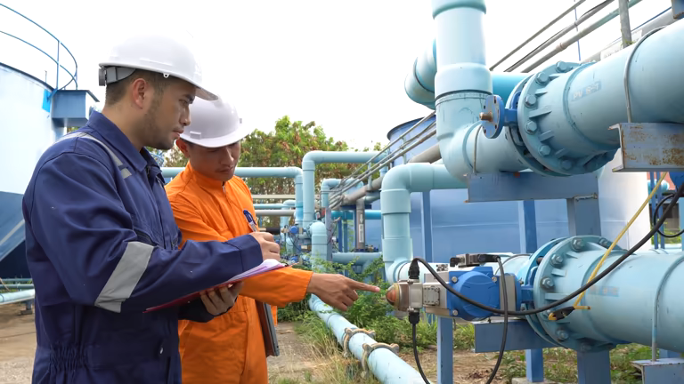 Explosion-Proof Hose Buying Guide: Pressure Capacity Trumps Price