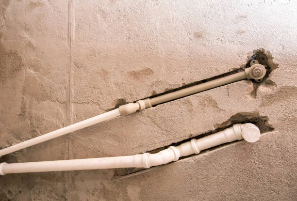 hoses shower fitting